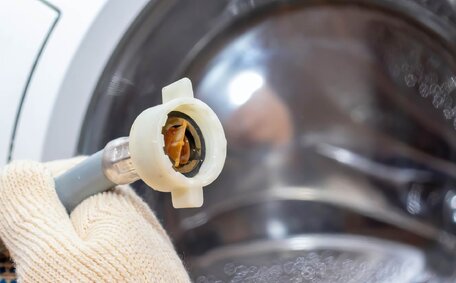 pre-purchase plumbing inspections ?